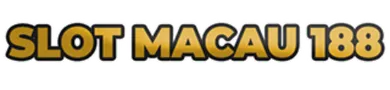 ADAM138