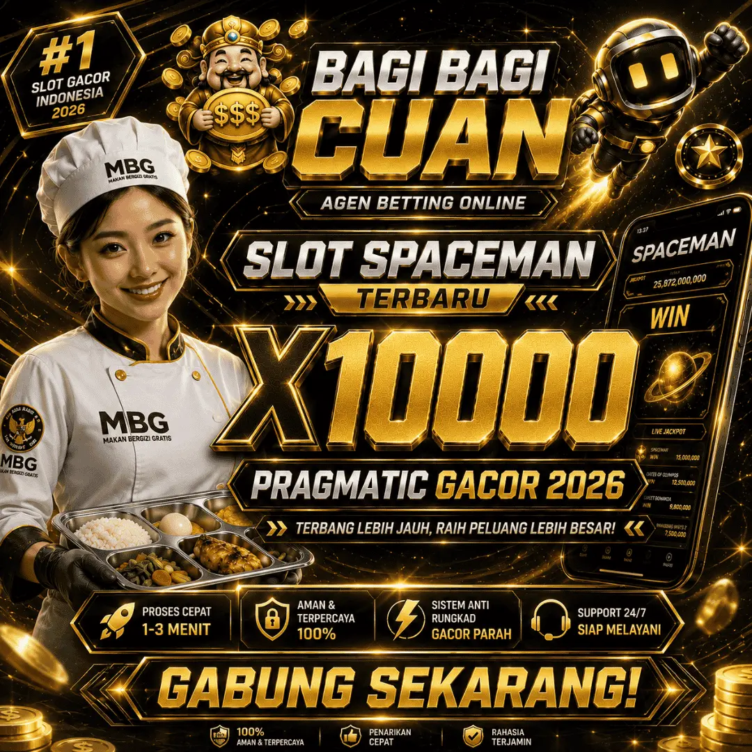 ADAM138Banner